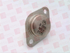Transistor - 99724939 - Radwell International