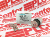 Selector Switch - 48613867 - Radwell International