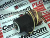 Solenoid Valve - 34193257 - Radwell International