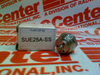 Pneumatic Accessory - 34088437 - Radwell International