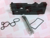 Pneumatic Accessory - 8134070 - Radwell International