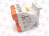 Contactor/Starter Accessory - 54595783 - Radwell International