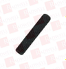Pneumatic Accessory - 116708717 - Radwell International