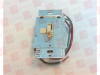 Wall Switch - 67802397 - Radwell International