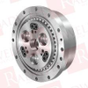 Reducer - 119865938 - Radwell International