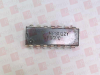 Logic IC - 151268712 - Radwell International