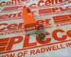 Tube - 50129947 - Radwell International