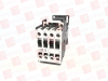 Contactor - 43232140 - Radwell International