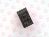 Capacitor -- 126269239 - Image