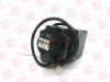 Motor -- 10958450 - Image