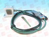 Encoder/Resolver - 15584800 - Radwell International