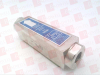 Flow Switch - 123470293 - Radwell International