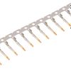 Coaxial Connector (RF) Contacts - 115-FKCP08402TR-ND - DigiKey
