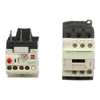Accessories - 4008-LR9D08KITD09BD-ND - DigiKey