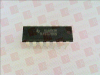 Linear Amplifier IC - 16711718 - Radwell International