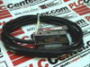 Safety Interlock Switch - 25531390 - Radwell International