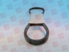 Belt - 134078486 - Radwell International