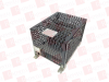 Resistor - 64518056 - Radwell International