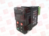 Temperature/Process Control - 215747738 - Radwell International