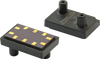 Pressure sensors & Load sensors - Pressure sensors -- 52 - Image