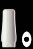 Serene Tottle - 5681 - M&H Plastics