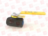 Ball Valve - 185468371 - Radwell International