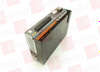 Servo Drive/Servo Control - 20205 - Radwell International