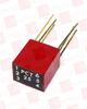 Audio Transformer -- 127018504 - Image