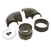 Circular Connector Housings - 339-97-3108B-32(0850)-ND - DigiKey