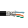 Coaxial Cables (RF) - 5073-LCCA31207-FT3-ND - DigiKey