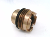 Hydraulic Cylinder Part / Accessory