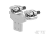 Mechanical Connectors - 2498016-1 - TE Connectivity