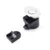 PUSH LATCH - DPL-OV-CR -- DPL-OV-CR - Image