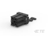 Rectangular Wire & Cable Connectors & Housings - 2-2303376-1 - TE Connectivity