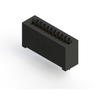 Edgeboard Connectors - 151-392-010-520-101-ND - DigiKey