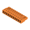 Headers, Plugs and Sockets - 1623030000-ND - DigiKey