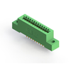 Edgeboard Connectors - 151-342-012-523-104-ND - DigiKey