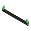 Edgeboard Connectors - 151-395-070-525-188-ND - DigiKey