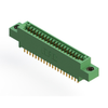 Edgeboard Connectors - 151-345-040-521-807-ND - DigiKey