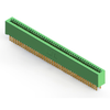 Edgeboard Connectors - 151-342-092-500-201-ND - DigiKey