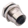 Circular Connector Assemblies - 37-860RD04-21SR004-ND - DigiKey