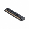 Arrays, Edge Type, Mezzanine (Board to Board) - SAM13147TR-ND - DigiKey