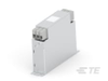 3-Phase Filters - 818017-SF - TE Connectivity