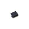 TVS Diodes - 5.0SMDJ30A - ODG (Origin Data Global)