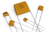 Ceramic Capacitors - 1206B104K201CT - ODG (Origin Data Global)