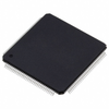 Analog to Digital Converters (ADC) - ADC08D500CIYB - ODG (Origin Data Global)