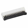 FFC, FPC (Flat Flexible) Connector Assemblies - 686112148922 - ODG (Origin Data Global)