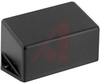 Box, Potting; ABS theremoplastic; 3.078in.; 2.078 in.; 1.500 in.; 0.070 in. - 70148378 - Allied Electronics, Inc.