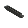Edgeboard Connectors - 151-887-015-544-612-ND - DigiKey