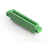 Edgeboard Connectors - 151-833-024-560-812-ND - DigiKey